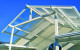 Twinwall Patio Roof edit