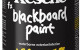 Resene FX Blackboard Paint