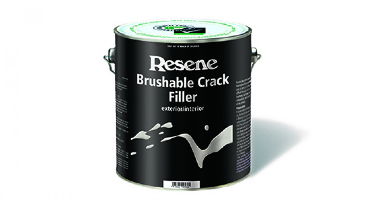 Brushable Crack Filler 4L clip 1 copy