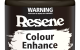 Resene Colour Enhance RGB v2