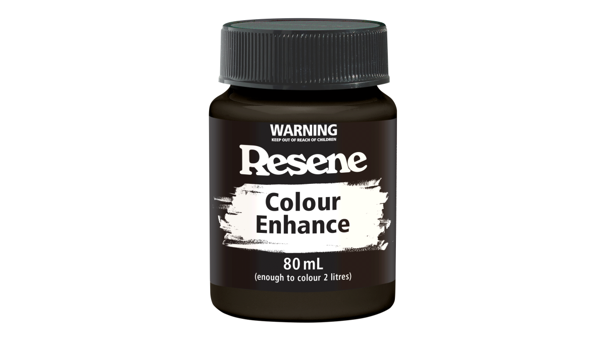 Resene Colour Enhance RGB v2