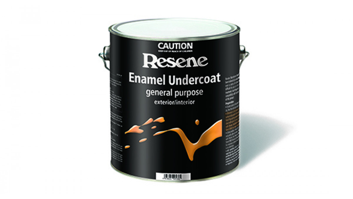 Enamel Undercoat 4L clip 1 copy