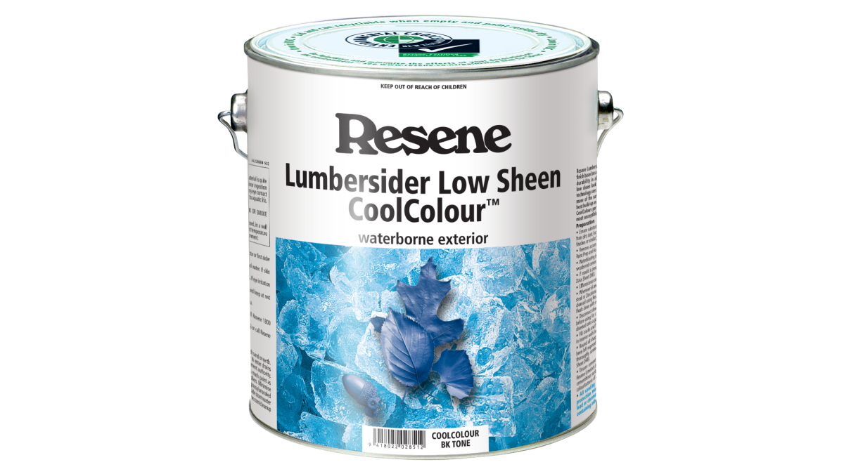 Resene Lumbersider CoolColour RGB