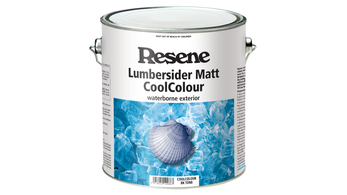 Resene Lumbersider Matt CoolColour RGB v2