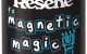 Resene FX Magnetic Magic