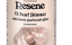 Resene FX Pearl Shimmer PNG