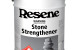 ed Resene Stone Strenghtener RGB