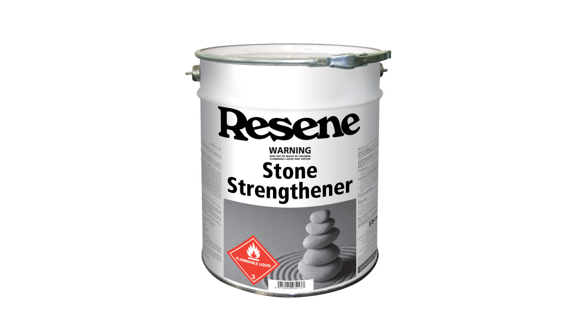 ed Resene Stone Strenghtener RGB