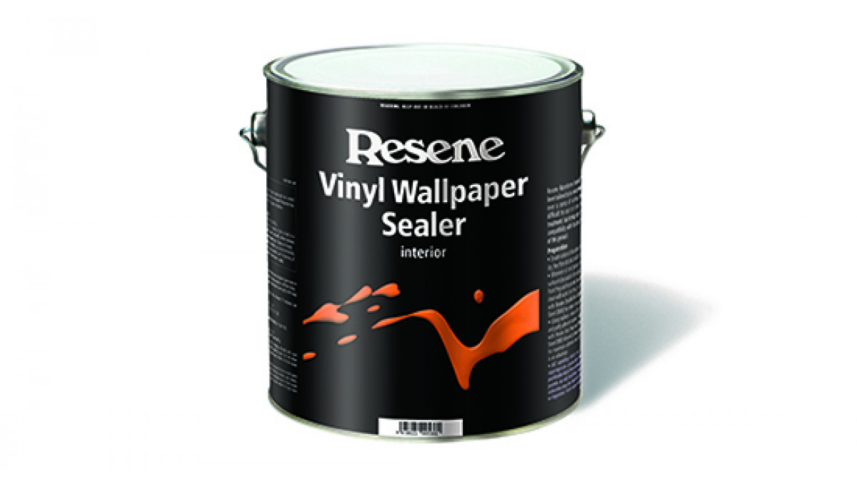 How to Apply Sealer to Wallpaper  Hunker