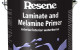 resene laminate and melamine primer rgb