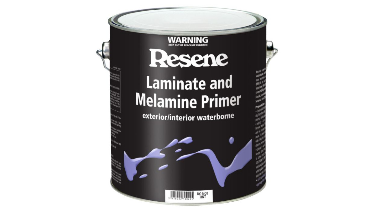 resene laminate and melamine primer rgb