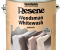 Resene Woodsman Whitewash Greywash RGB