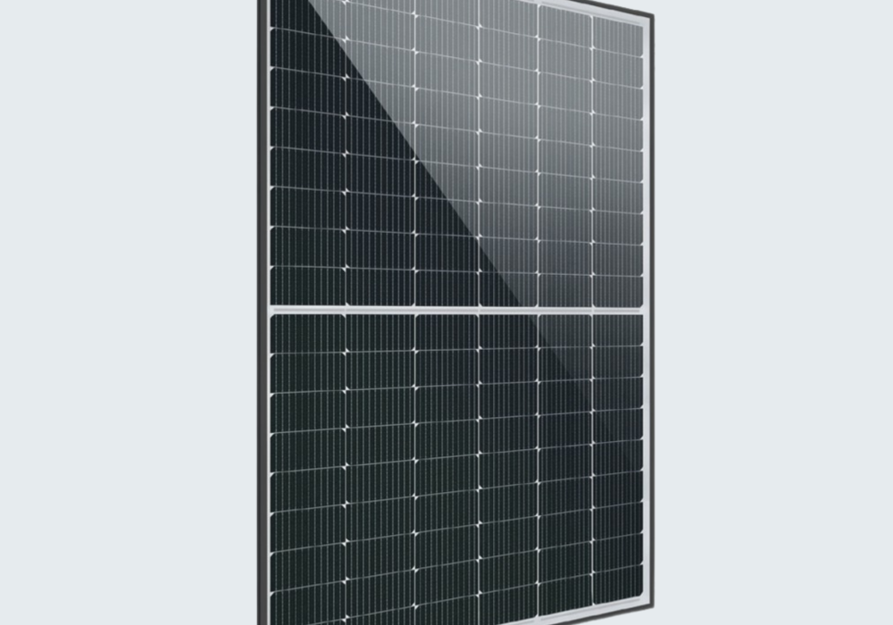 Solahart SunCell Plus 450W Roof Solar Panels