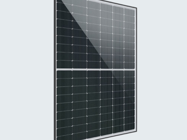 Solahart SunCell Plus 450W Roof Solar Panels