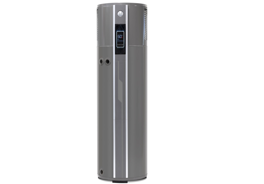 AmbiPower MDc-180 Heat Pump Water Heater