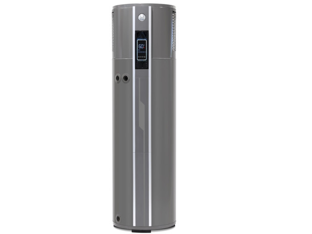 AmbiPower MDc-180 Heat Pump Water Heater