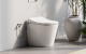 E Bidet Render Cam1 Final