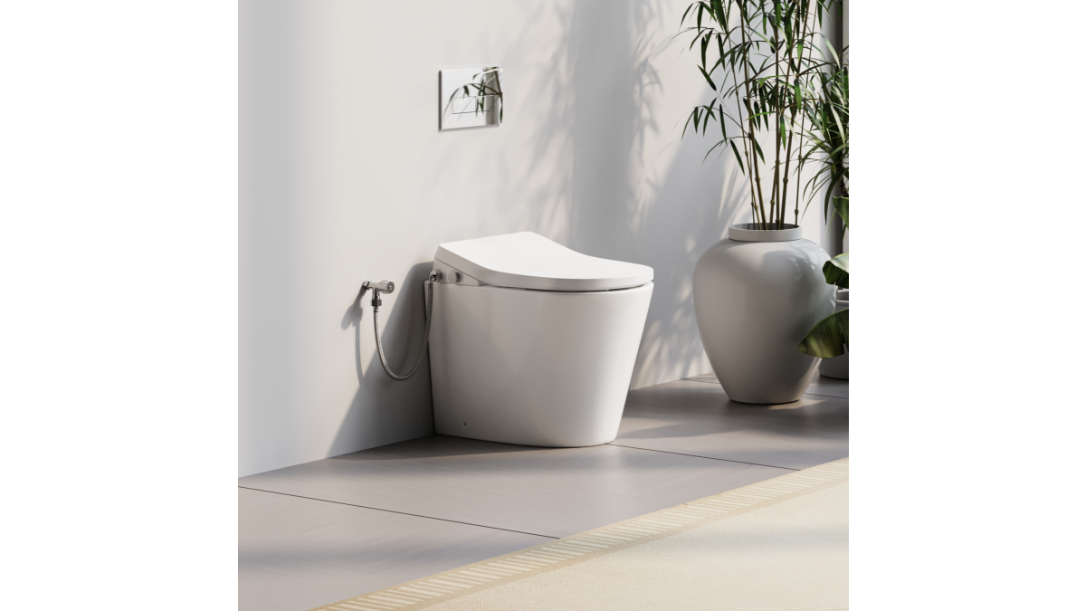 E Bidet Render Cam1 Final