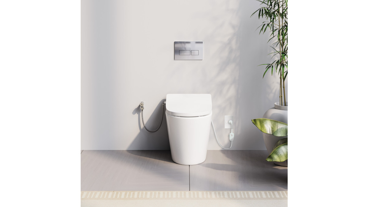 E Bidet Render Front Final copy 2b