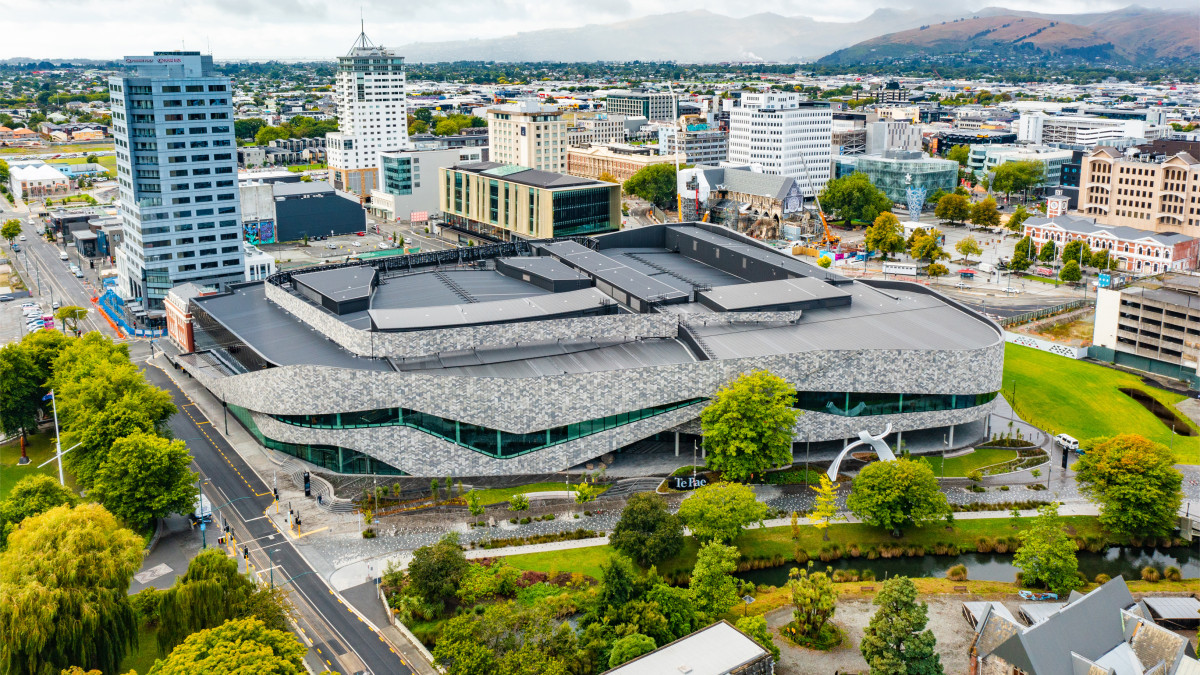 te pae convention centre 14.02.22  small