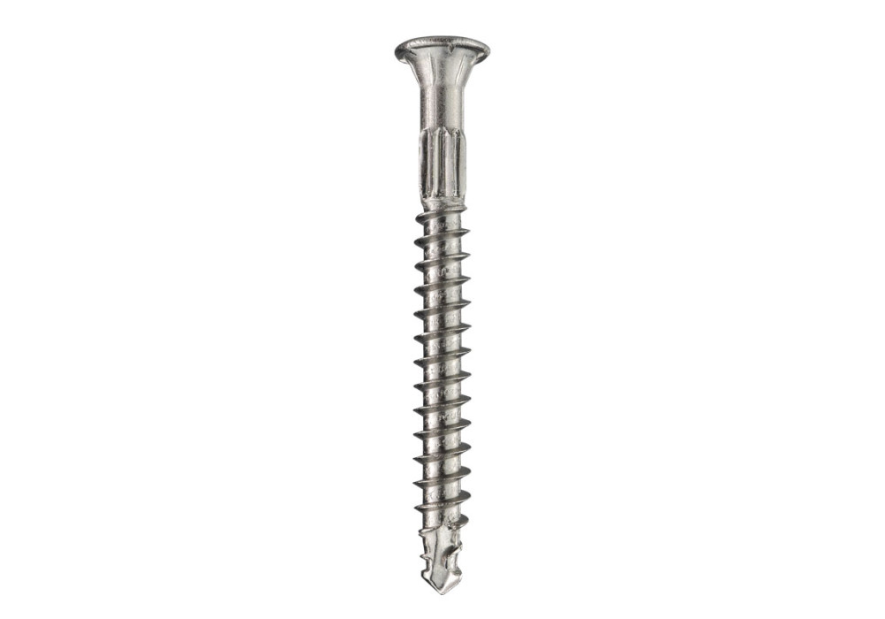 DSD Hardwood Decking Screw