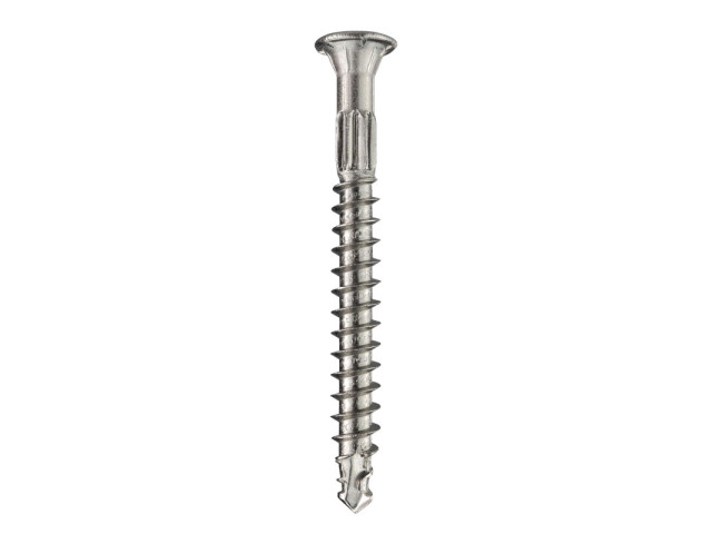 DSD Hardwood Decking Screw