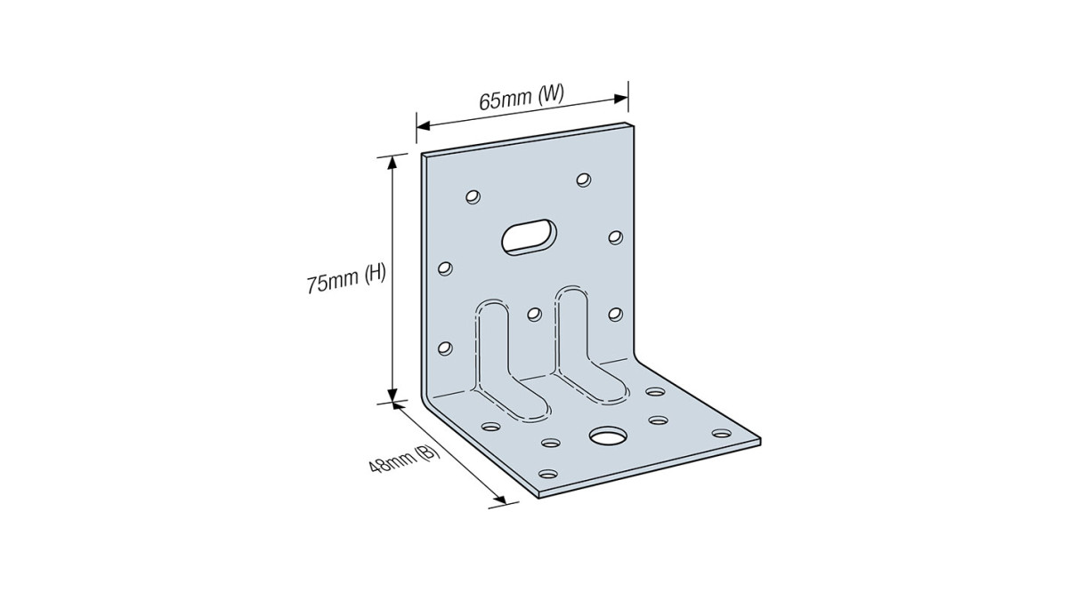 E5 Illustration