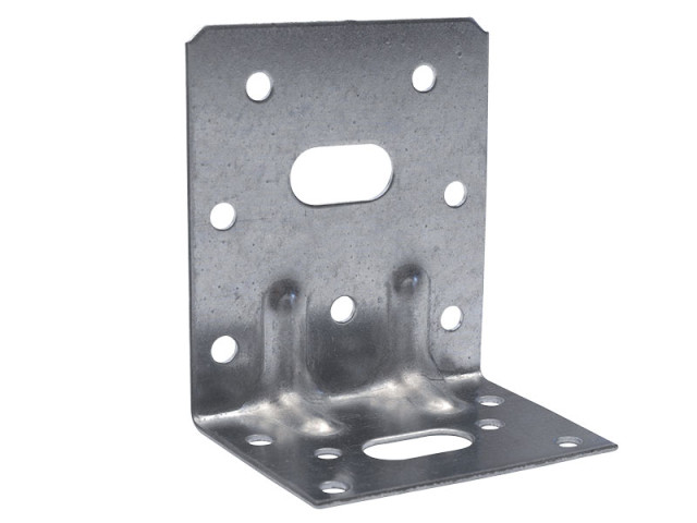 E5 Reinforced Angle Bracket