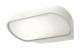 Wakatipu white
