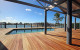 SPAX Shakespeare Decking no pool hose 3000px wide Med res