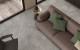 EBOSS Karst Stone Beige indoor ambient