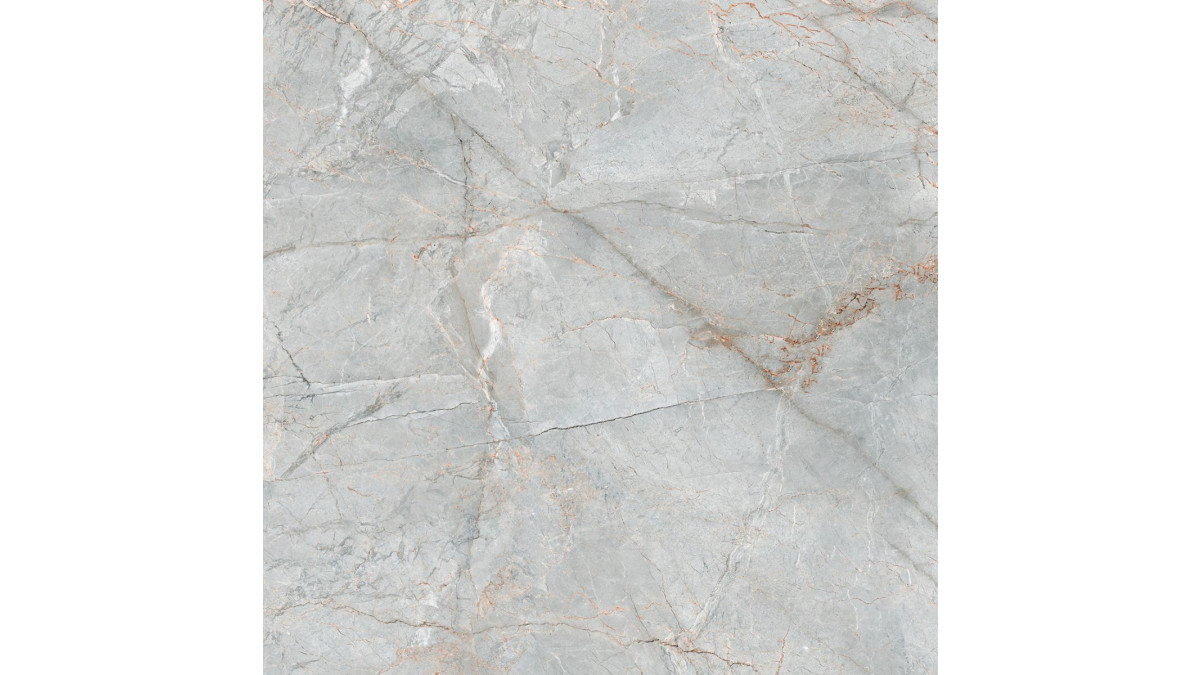 Golden Pure Oxford Grey 600x1200 by The Tile Depot – EBOSS
