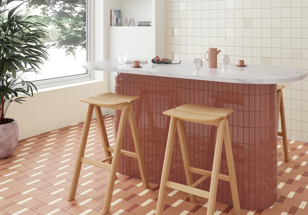 BITS Petite Subway Tiles