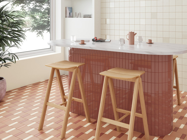 BITS Petite Subway Tiles