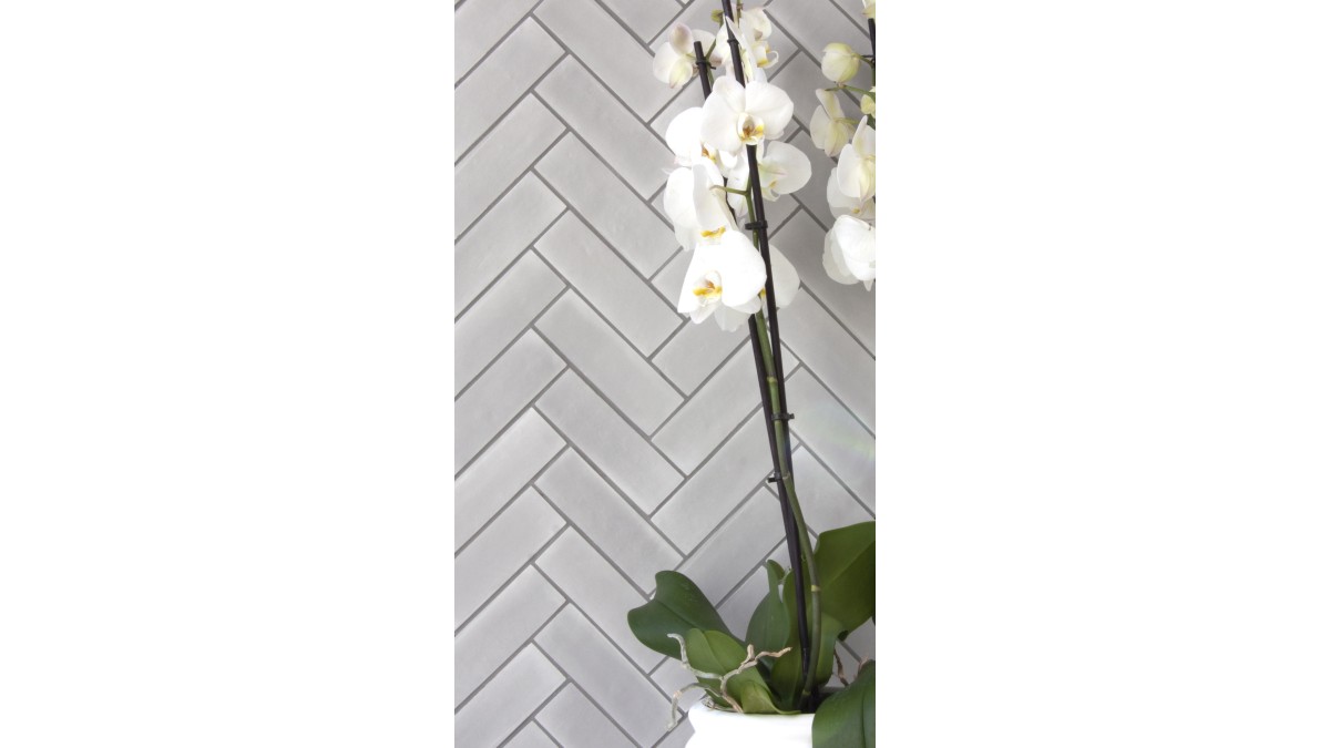 wabisabi grigio orchidea 2