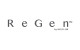 ReGen LOGO