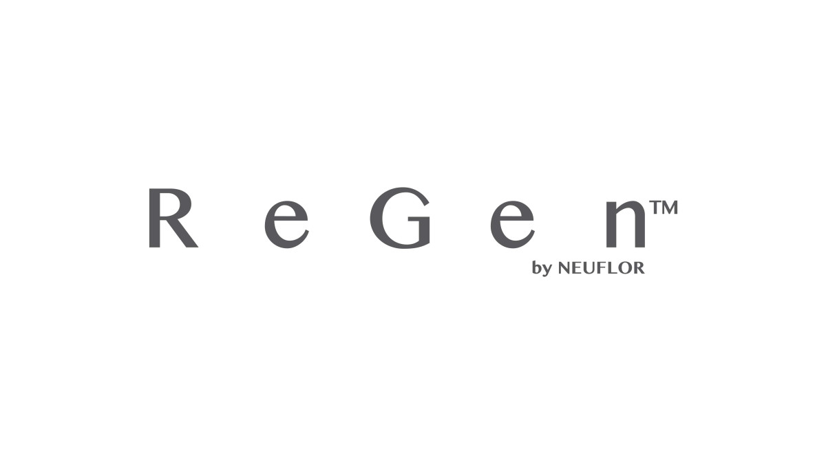 ReGen LOGO