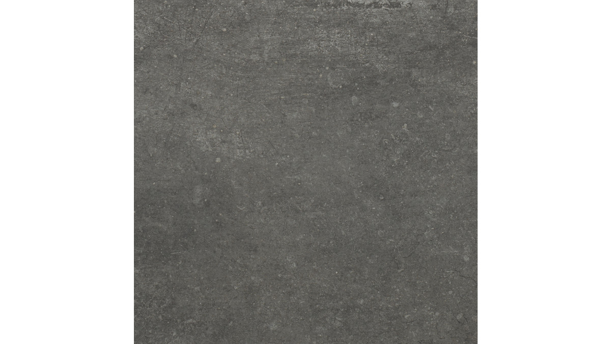 Reused Anthracite 60x60