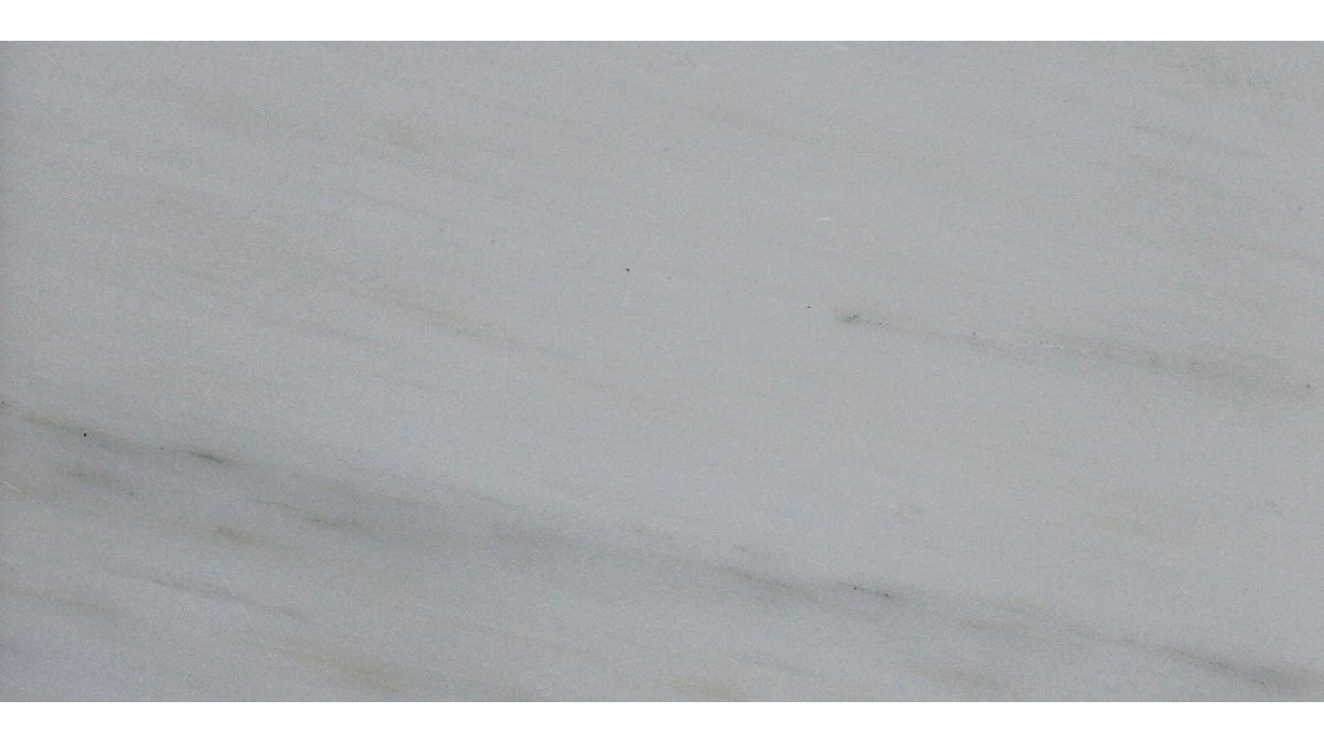 Roma White Marble 1000x500