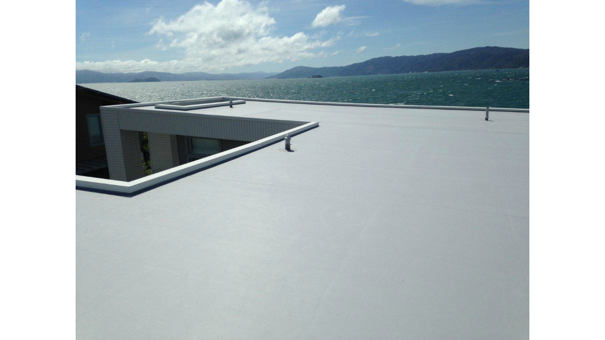 Reroof Cover Image