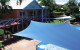 polyfx resort pool 02