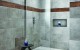 Marmox shower base image