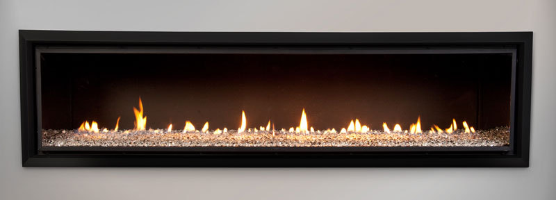 Escea Releases New Gas Fireplace Range – EBOSS