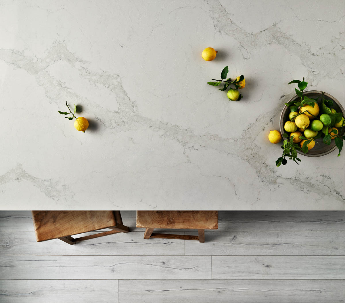 Caesarstone Introduces Eight Sophisticated New Designs EBOSS   1 Calacatta Nuvo  FitMaxWzEyMDAsMTIwMF0 