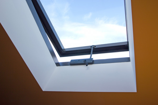 Comprehensive Roof Window Package Now Available