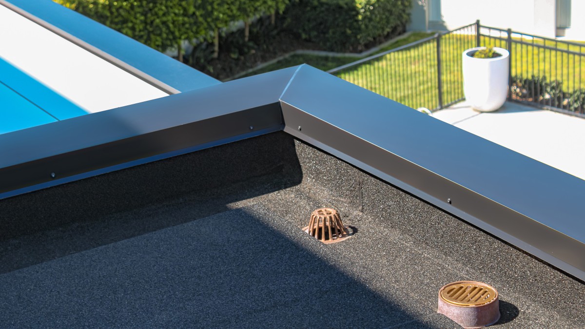 well-considered-material-selection-is-critical-for-roof-drain