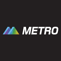Metro Technical