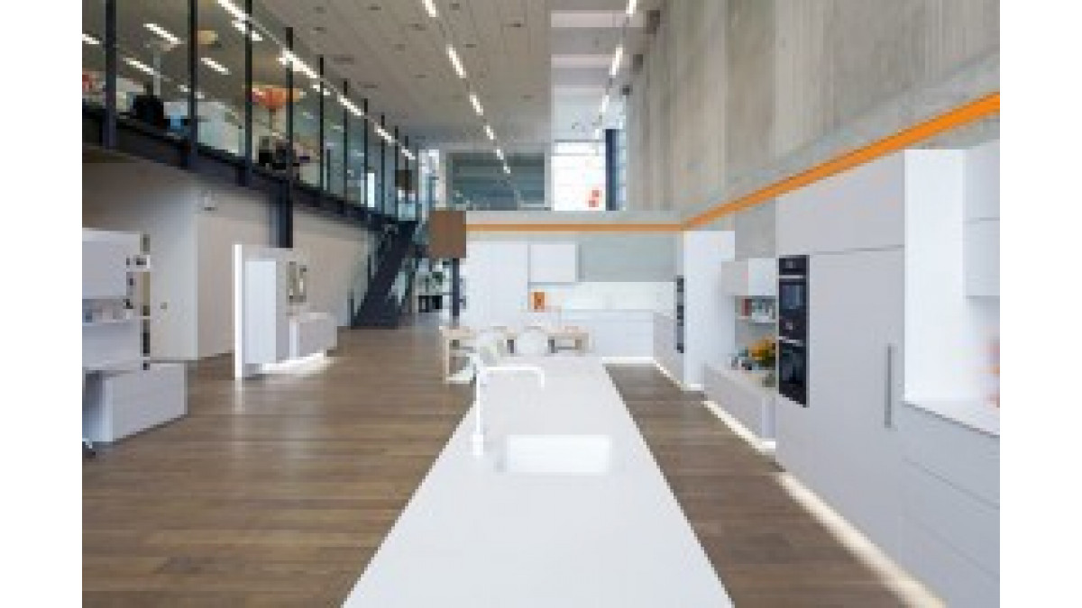 Blum New Zealand has recently opened its new showroom doors in Auckland and Christchurch.