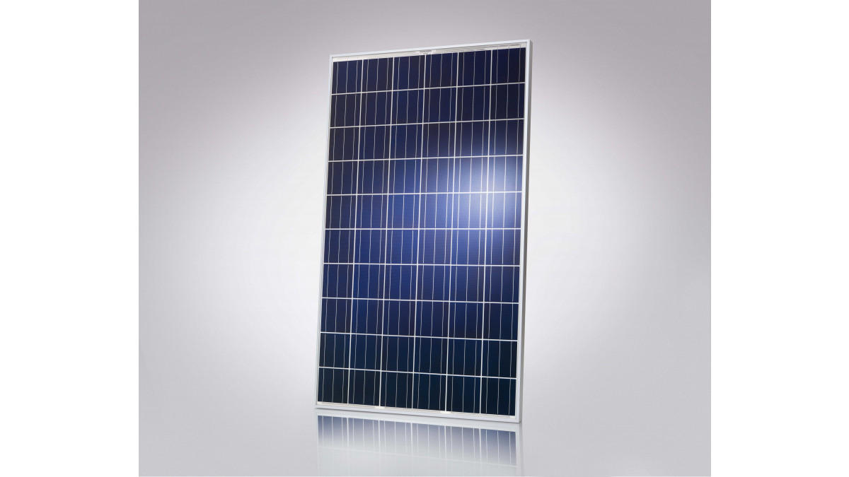 Solar Photovoltaic systems are becoming more popular with homeowners as the technology matures and the price becomes more economical.