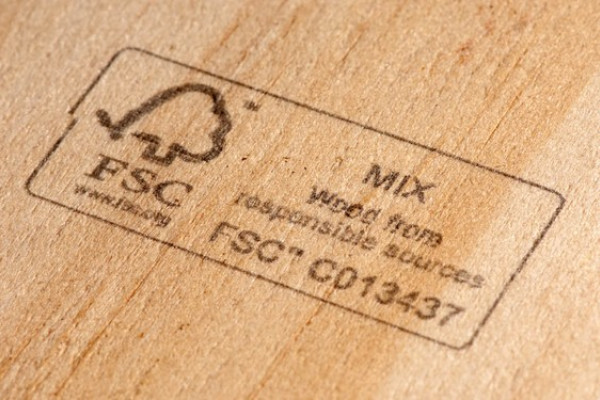 New Zealand Wood Products Limited: Committed to Environmental Sustainability 